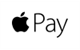 Apple Pay accepted at VinciSpin Casino