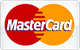 Mastercard deposits and withdrawals