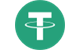 USDT cryptocurrency payment option